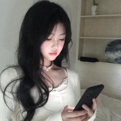 天使宫