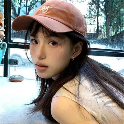 幸运儿彼尔