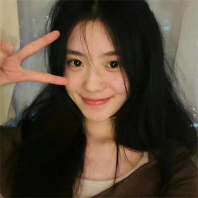 天体女郎
