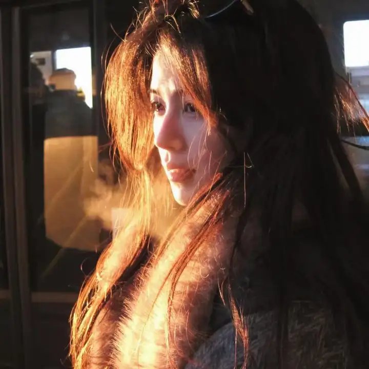 猛鬼电王