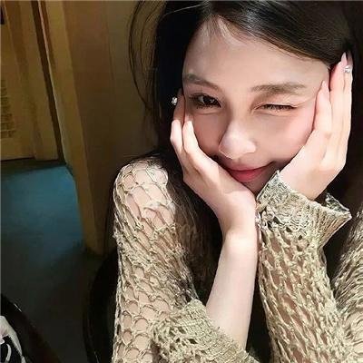 海上的天使