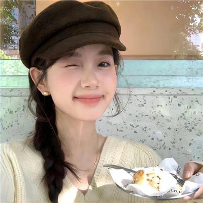地球外少年少女
