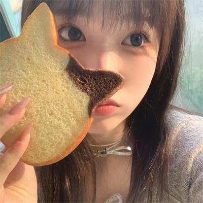 龙虎兴邦