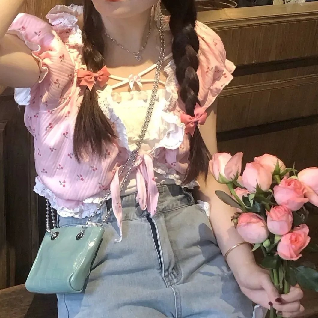 纯爱手札