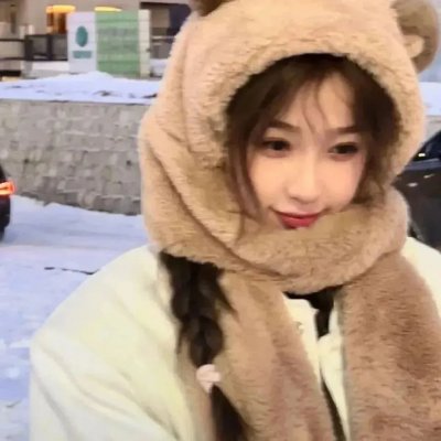 杨过与小龙女
