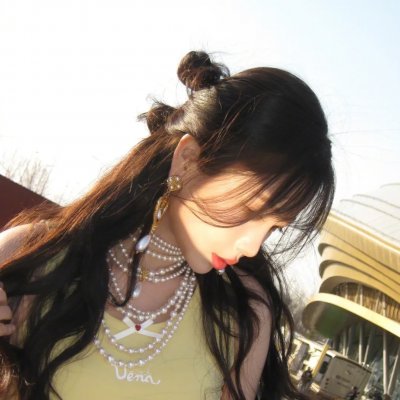 无名客栈之麒麟觉醒
