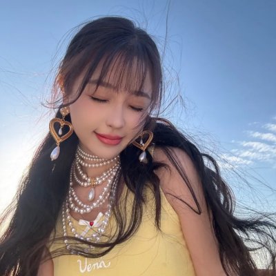 最美中国戏