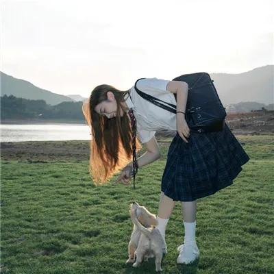 上流×下流