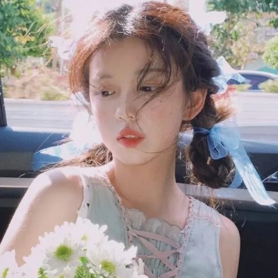 捍卫任务