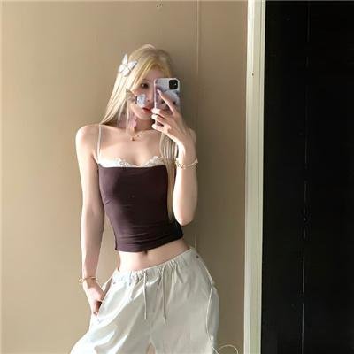 夫妻报国捐躯