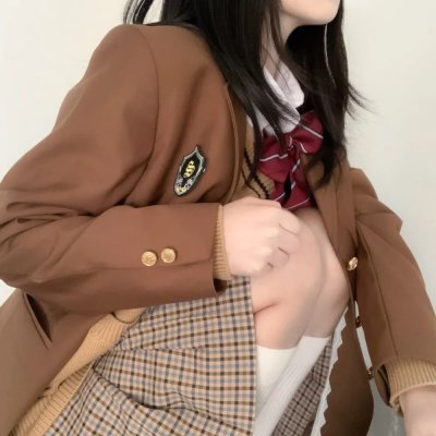 少女最摇摆