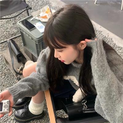 年年有今日