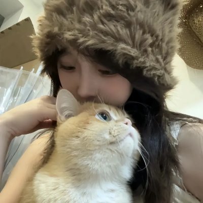 醉好的时光