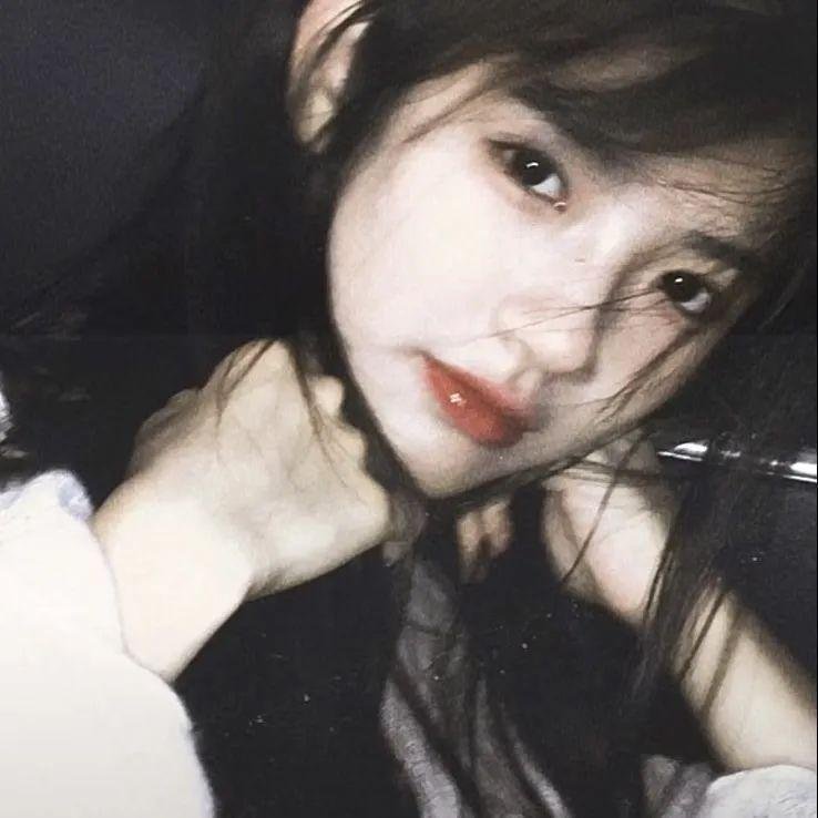 玫瑰小天使