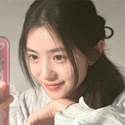 最后的影像