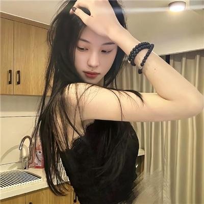 爱丽丝的最后逃离
