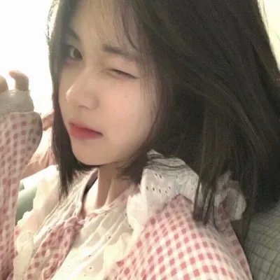 延禧攻略