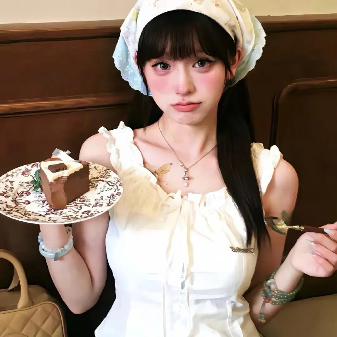 魔鬼特遣队