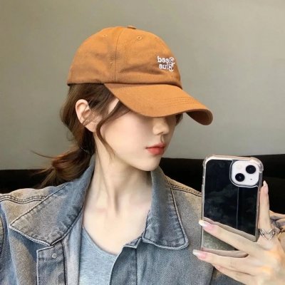 骑著快马