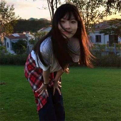嗨！营业中第四季