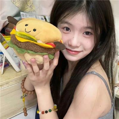 烈女暴潮