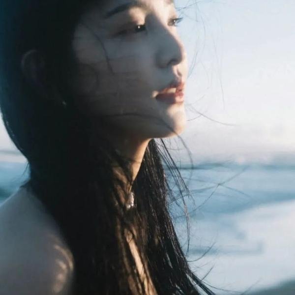 常在我心粤语