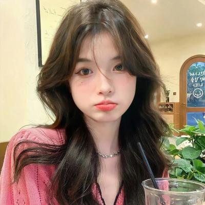 赛马娘第二季