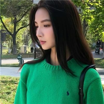 爱在惜别时
