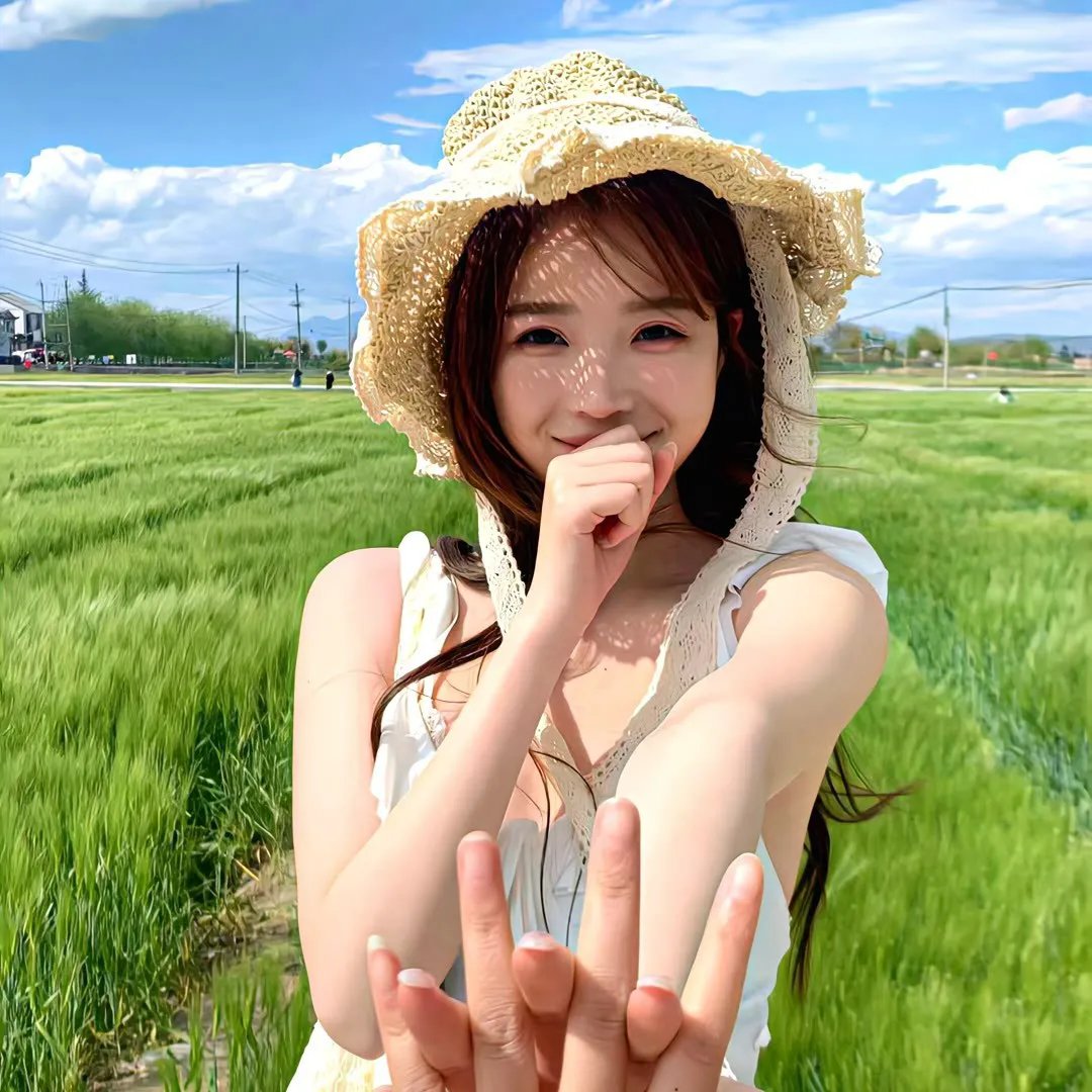 小麻雀的假期